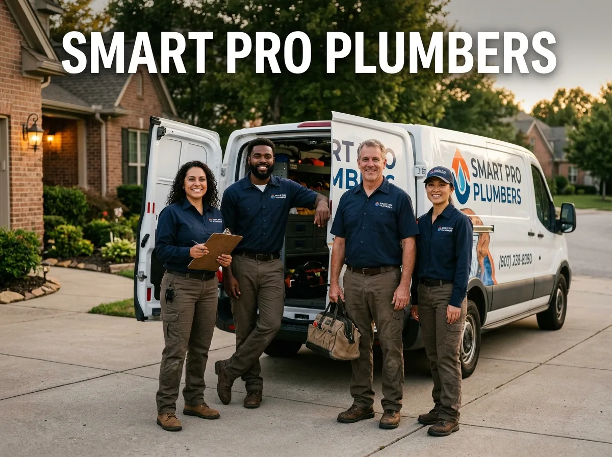 Water Heater Repair company in Weston, OR